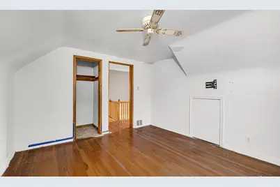 2131 Stanton Avenue, Whiting, IN 46394 - Photo 13