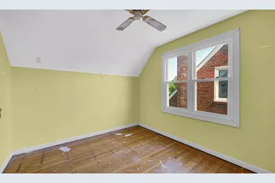 2131 Stanton Avenue, Whiting, IN 46394 - Photo 11