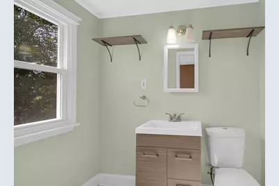 2131 Stanton Avenue, Whiting, IN 46394 - Photo 15