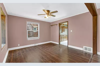 2131 Stanton Avenue, Whiting, IN 46394 - Photo 5