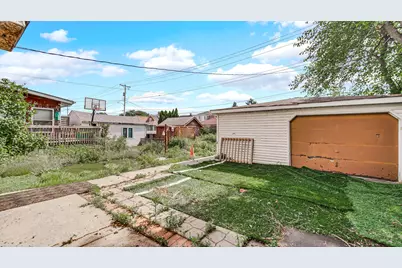 2131 Stanton Avenue, Whiting, IN 46394 - Photo 21