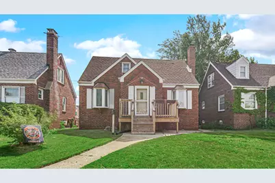 2131 Stanton Avenue, Whiting, IN 46394 - Photo 23