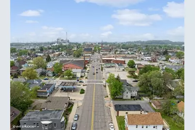 1407 Franklin Street, Michigan City, IN 46360 - Photo 23