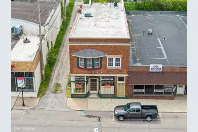1407 Franklin Street, Michigan City, IN 46360 - Photo 19