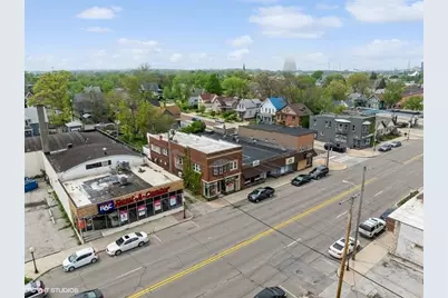 1407 Franklin Street, Michigan City, IN 46360 - Photo 21