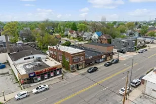 1407 Franklin St, Michigan City, IN 46360 - Photo 21