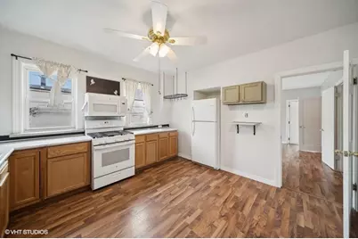 1407 Franklin Street, Michigan City, IN 46360 - Photo 13