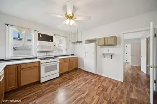 1407 Franklin St, Michigan City, IN 46360 - Photo 13