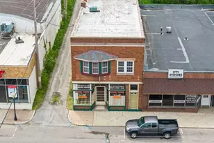 1407 Franklin St, Michigan City, IN 46360 - Photo 19