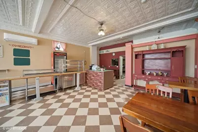 1407 Franklin Street, Michigan City, IN 46360 - Photo 7