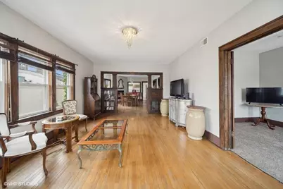 1407 Franklin Street, Michigan City, IN 46360 - Photo 11