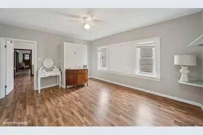 1407 Franklin Street, Michigan City, IN 46360 - Photo 15