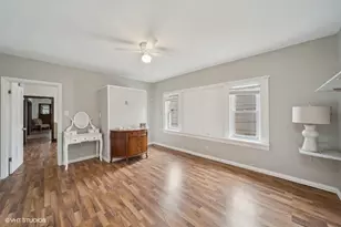1407 Franklin St, Michigan City, IN 46360 - Photo 15