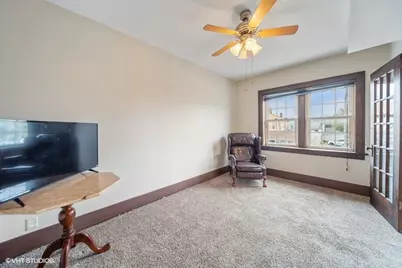 1407 Franklin Street, Michigan City, IN 46360 - Photo 17