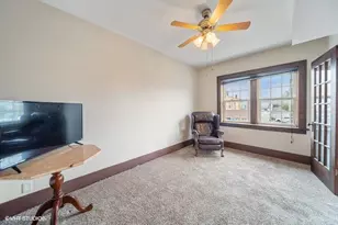 1407 Franklin St, Michigan City, IN 46360 - Photo 17