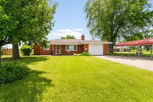 30916 US Hwy 20, New Carlisle, IN 46552 - Photo 3