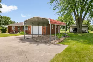 30916 US Hwy 20, New Carlisle, IN 46552 - Photo 5