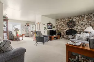 30916 US Hwy 20, New Carlisle, IN 46552 - Photo 9