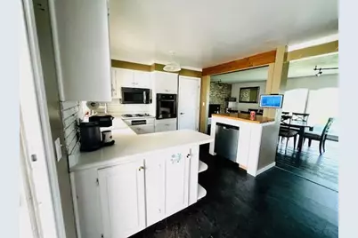 117 Washington Avenue, Chesterton, IN 46304 - Photo 11