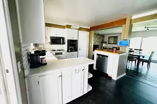 117 Washington Ave, Chesterton, IN 46304 - Photo 11
