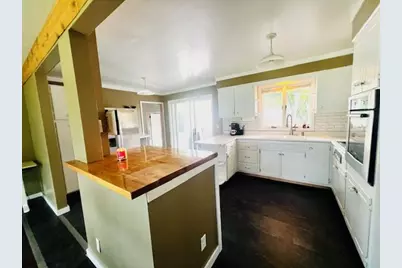 117 Washington Avenue, Chesterton, IN 46304 - Photo 7