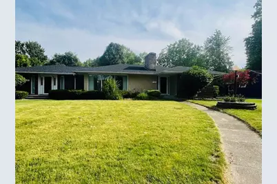 117 Washington Avenue, Chesterton, IN 46304 - Photo 1