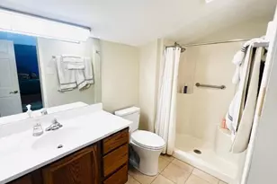 117 Washington Ave, Chesterton, IN 46304 - Photo 19
