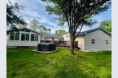 117 Washington Avenue, Chesterton, IN 46304 - Photo 27