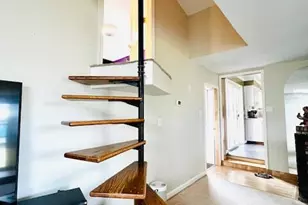 117 Washington Ave, Chesterton, IN 46304 - Photo 5