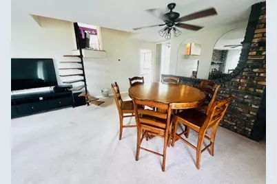 117 Washington Avenue, Chesterton, IN 46304 - Photo 3