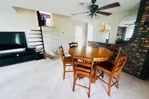 117 Washington Ave, Chesterton, IN 46304 - Photo 3