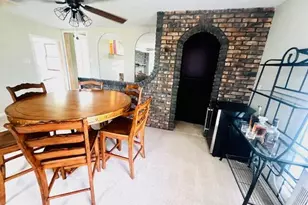 117 Washington Ave, Chesterton, IN 46304 - Photo 5