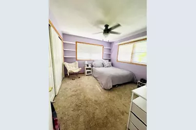 117 Washington Avenue, Chesterton, IN 46304 - Photo 17