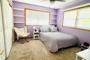 117 Washington Ave, Chesterton, IN 46304 - Photo 17
