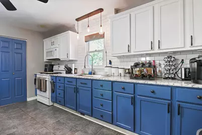 7714 Wallace Street, Merrillville, IN 46410 - Photo 7
