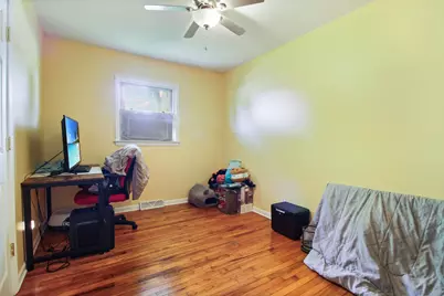 7714 Wallace Street, Merrillville, IN 46410 - Photo 11