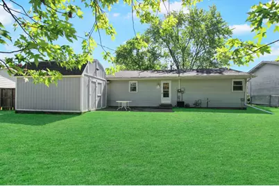 7714 Wallace Street, Merrillville, IN 46410 - Photo 5