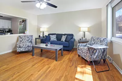 7714 Wallace Street, Merrillville, IN 46410 - Photo 9