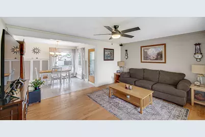 847 Garfield Street, Hobart, IN 46342 - Photo 5