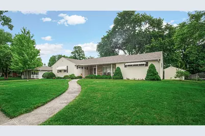 847 Garfield Street, Hobart, IN 46342 - Photo 1