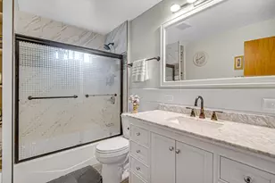 847 Garfield St, Hobart, IN 46342 - Photo 13