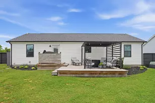 1102 Short Dr, Knox, IN 46534 - Photo 21