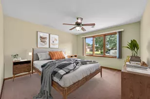643 South St, Munster, IN 46321 - Photo 9
