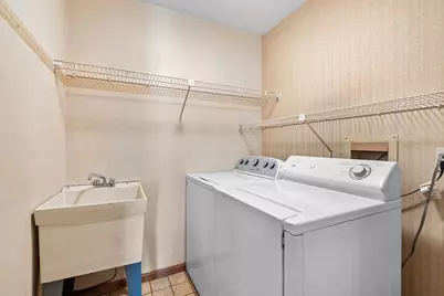 643 South Street #103, Munster, IN 46321 - Photo 7