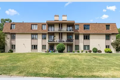 643 South Street #103, Munster, IN 46321 - Photo 1