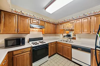 643 South Street #103, Munster, IN 46321 - Photo 5