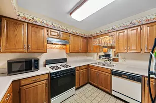 643 South St, Munster, IN 46321 - Photo 5