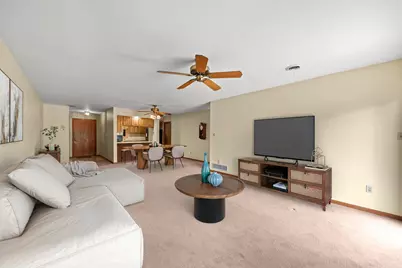 643 South Street #103, Munster, IN 46321 - Photo 3