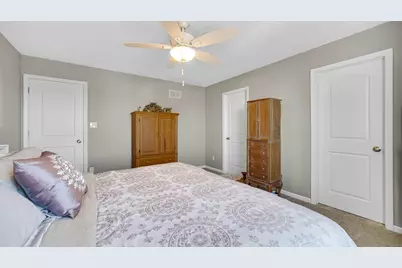911 E 113th Lane, Crown Point, IN 46307 - Photo 19