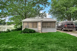 1556 W Severs Rd, La Porte, IN 46350 - Photo 31